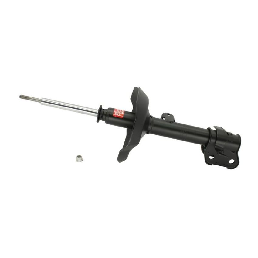 KYB SHOCKS 339072 1 Nut