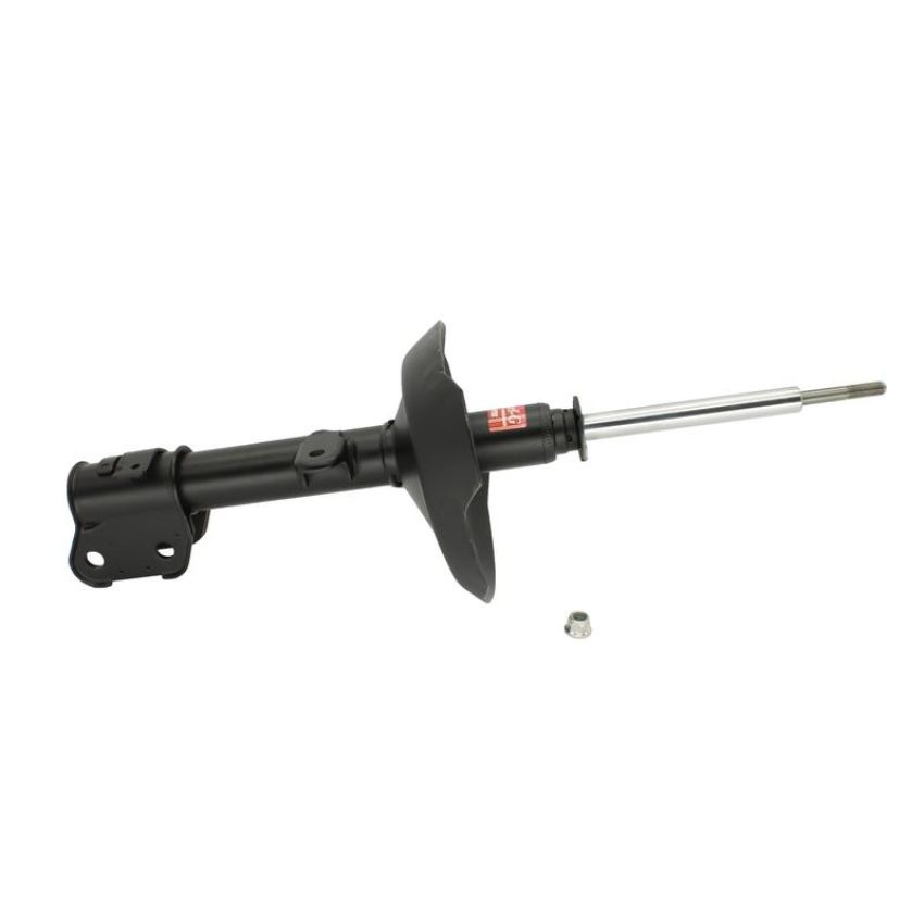 KYB SHOCKS 339072 1 Nut