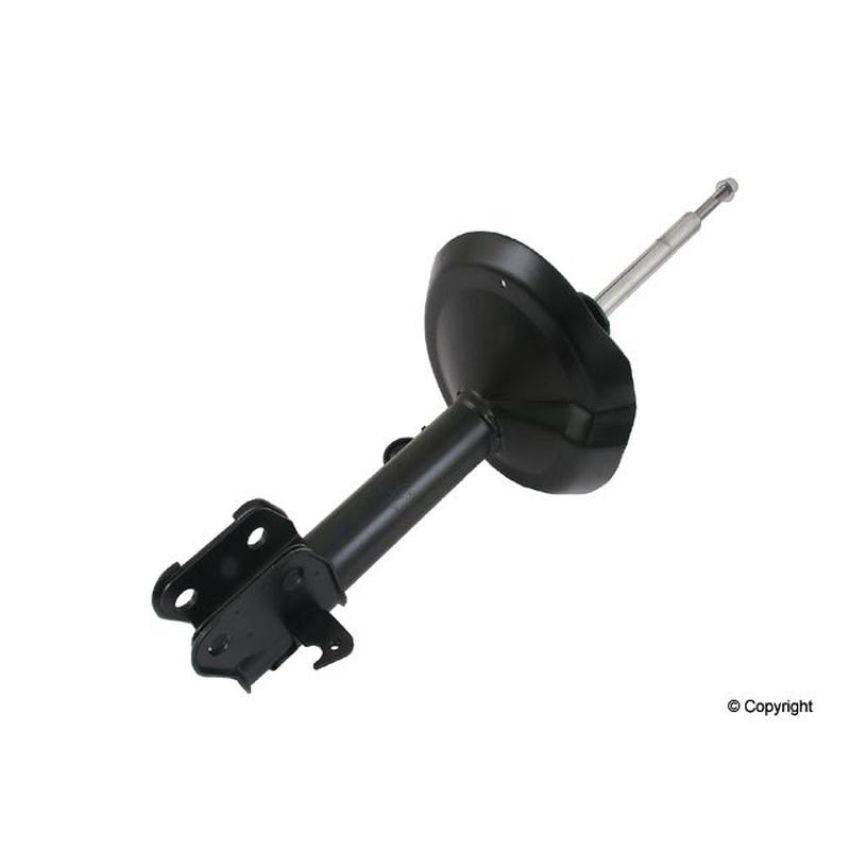 KYB SHOCKS 339072 1 Nut