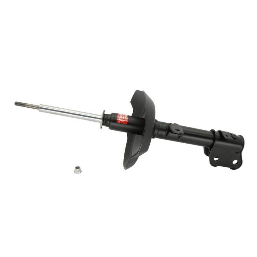 KYB SHOCKS 339073 1 Nut