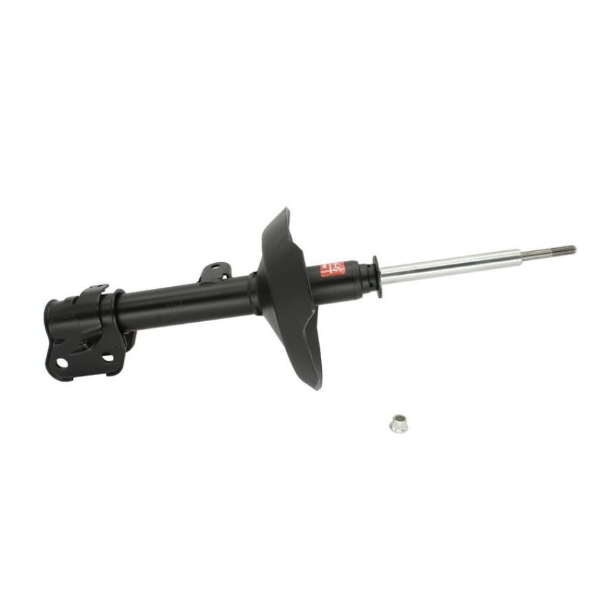 KYB SHOCKS 339073 1 Nut