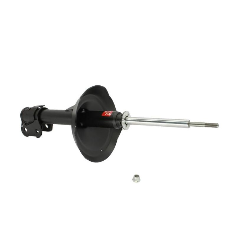 KYB SHOCKS 339073 1 Nut