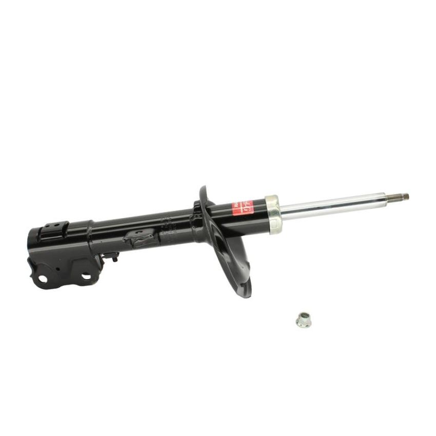 KYB SHOCKS 339080 1 Nut