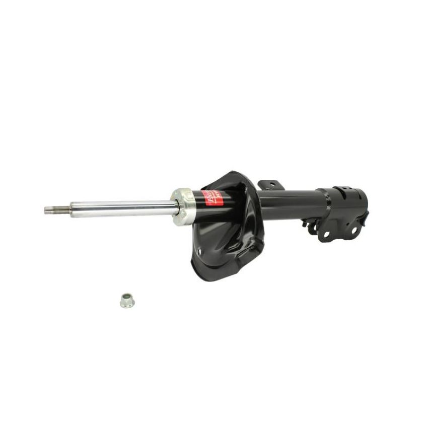 KYB SHOCKS 339080 1 Nut