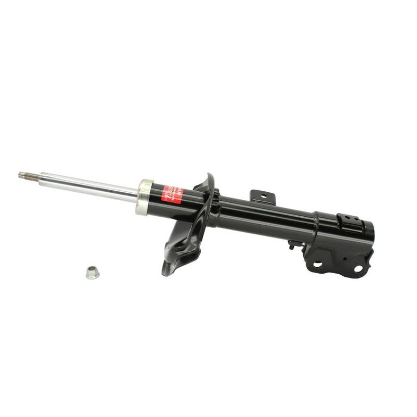 KYB SHOCKS 339080 1 Nut