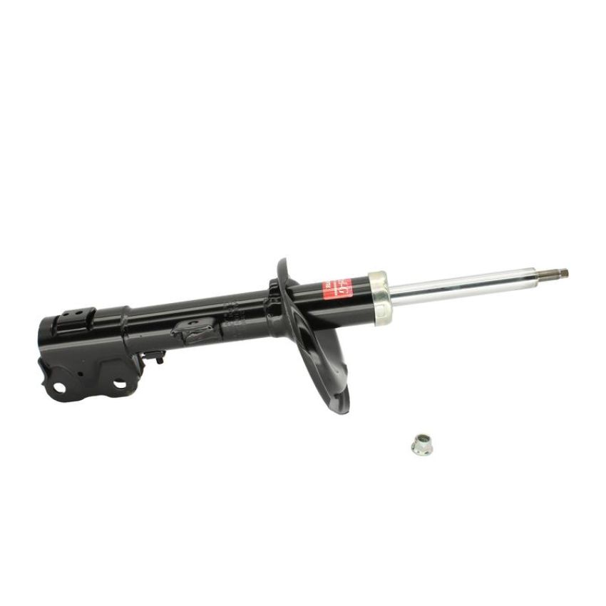 KYB SHOCKS 339080 1 Nut