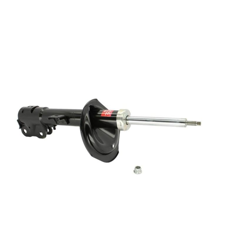 KYB SHOCKS 339080 1 Nut