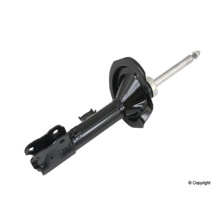 KYB SHOCKS 339080 1 Nut