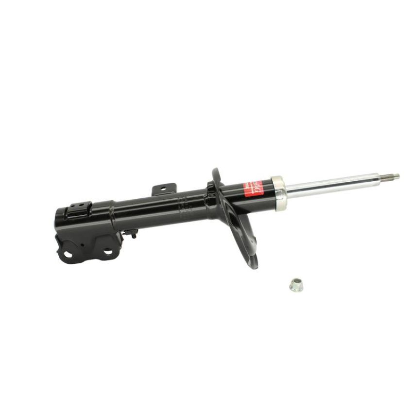 KYB SHOCKS 339081 1 Nut