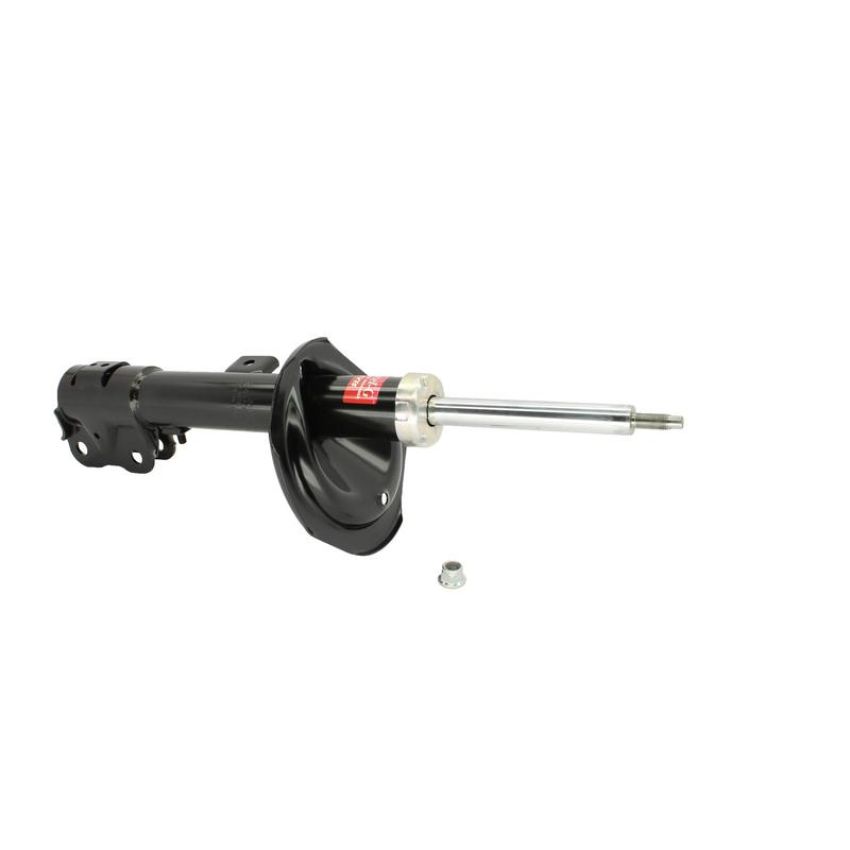 KYB SHOCKS 339081 1 Nut