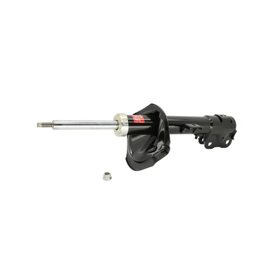 KYB SHOCKS 339081 1 Nut