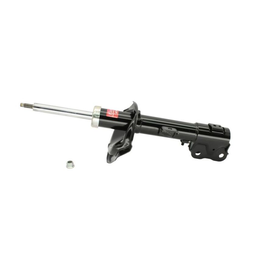 KYB SHOCKS 339081 1 Nut