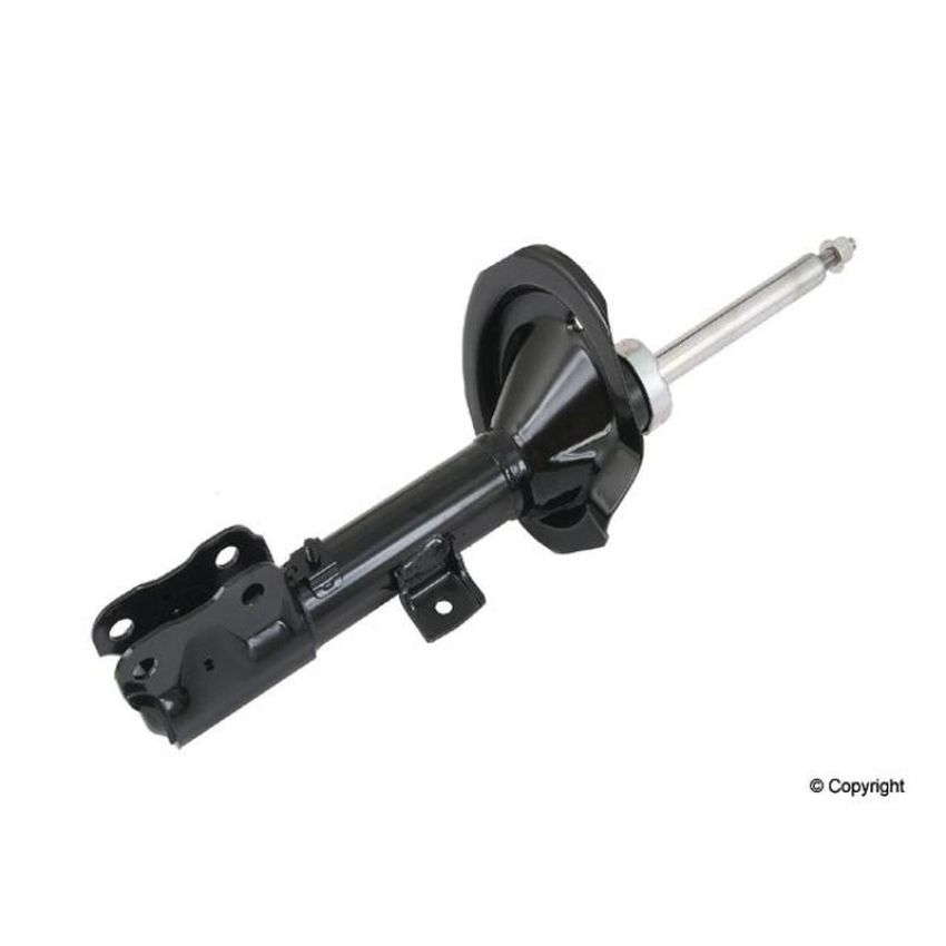 KYB SHOCKS 339081 1 Nut