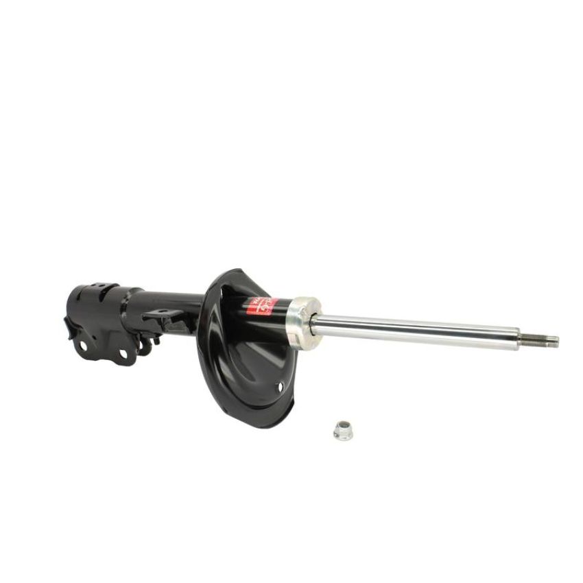 KYB SHOCKS 339082 1 Nut