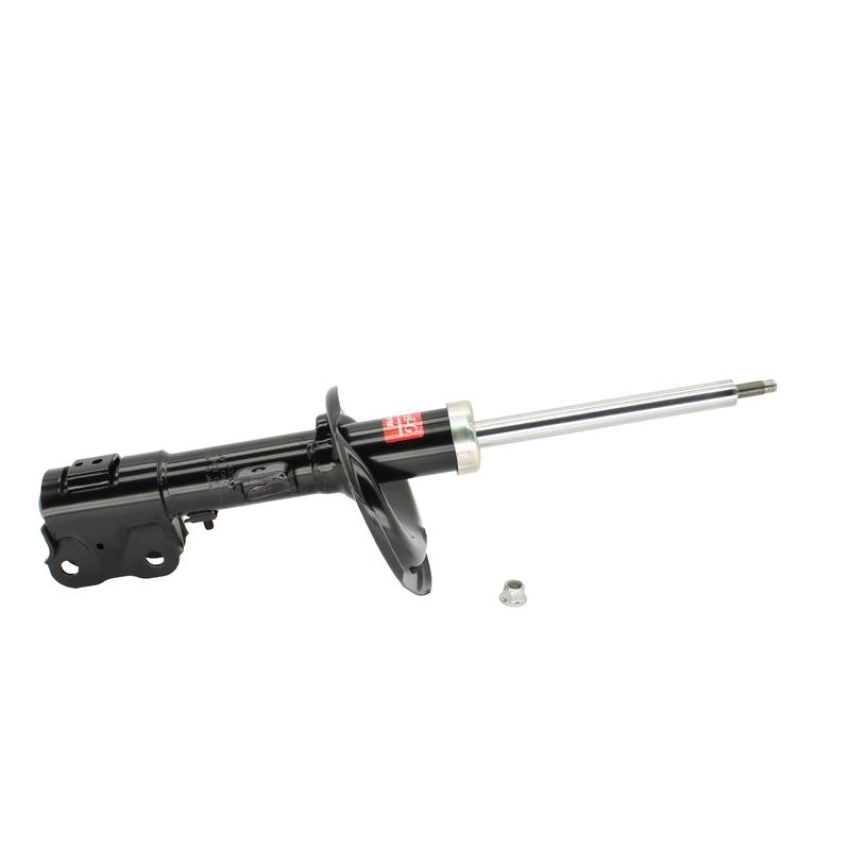 KYB SHOCKS 339082 1 Nut