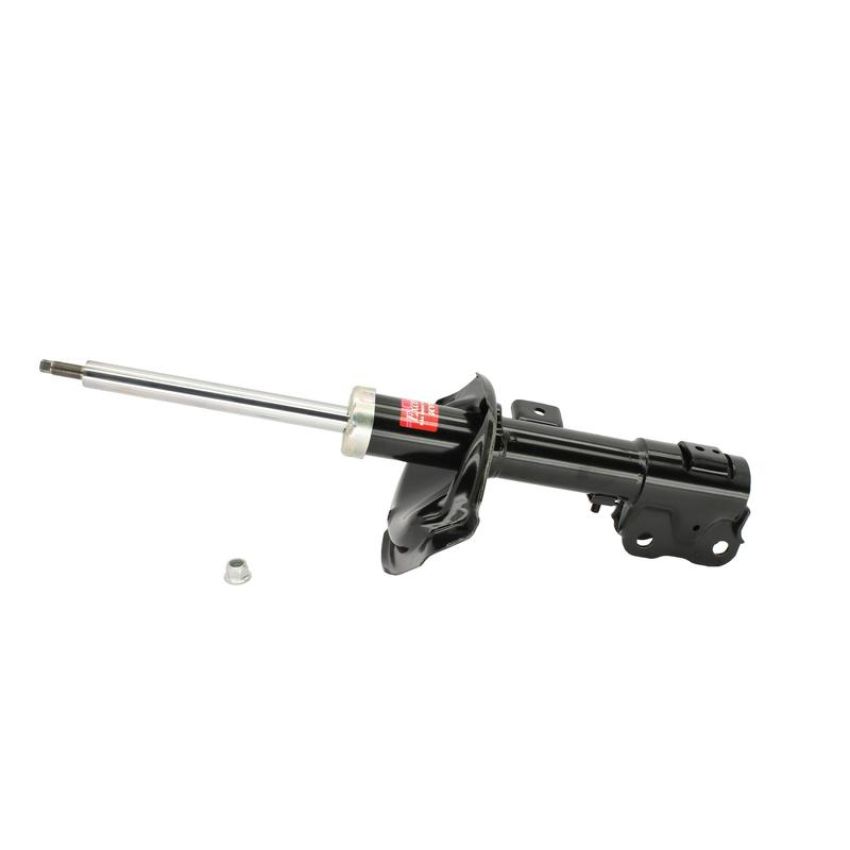 KYB SHOCKS 339082 1 Nut