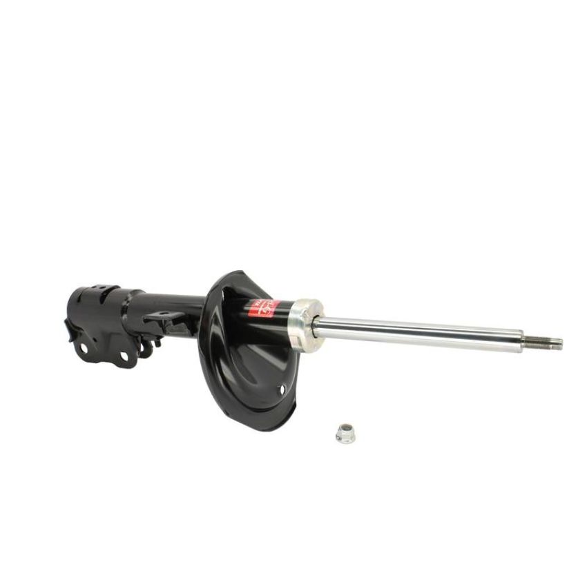 KYB SHOCKS 339082 1 Nut