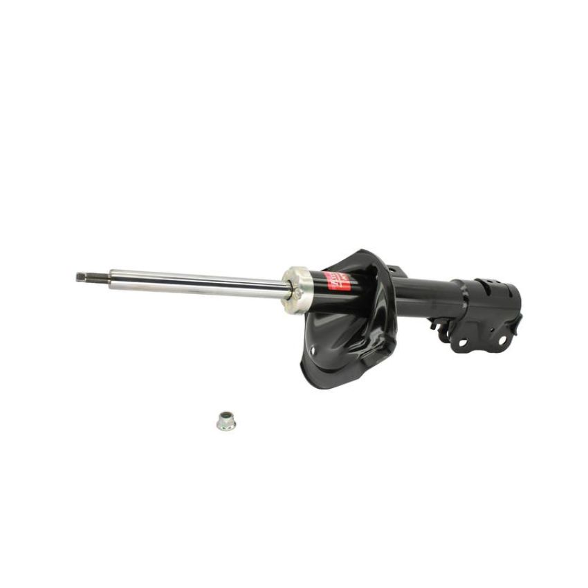 KYB SHOCKS 339082 1 Nut