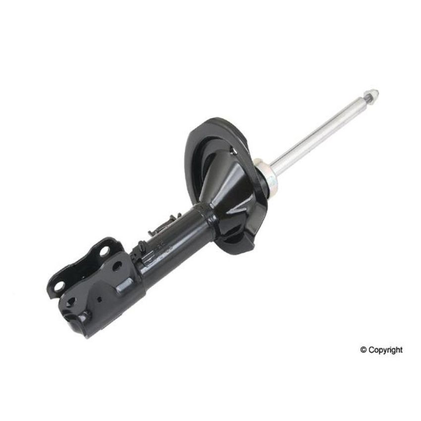 KYB SHOCKS 339082 1 Nut