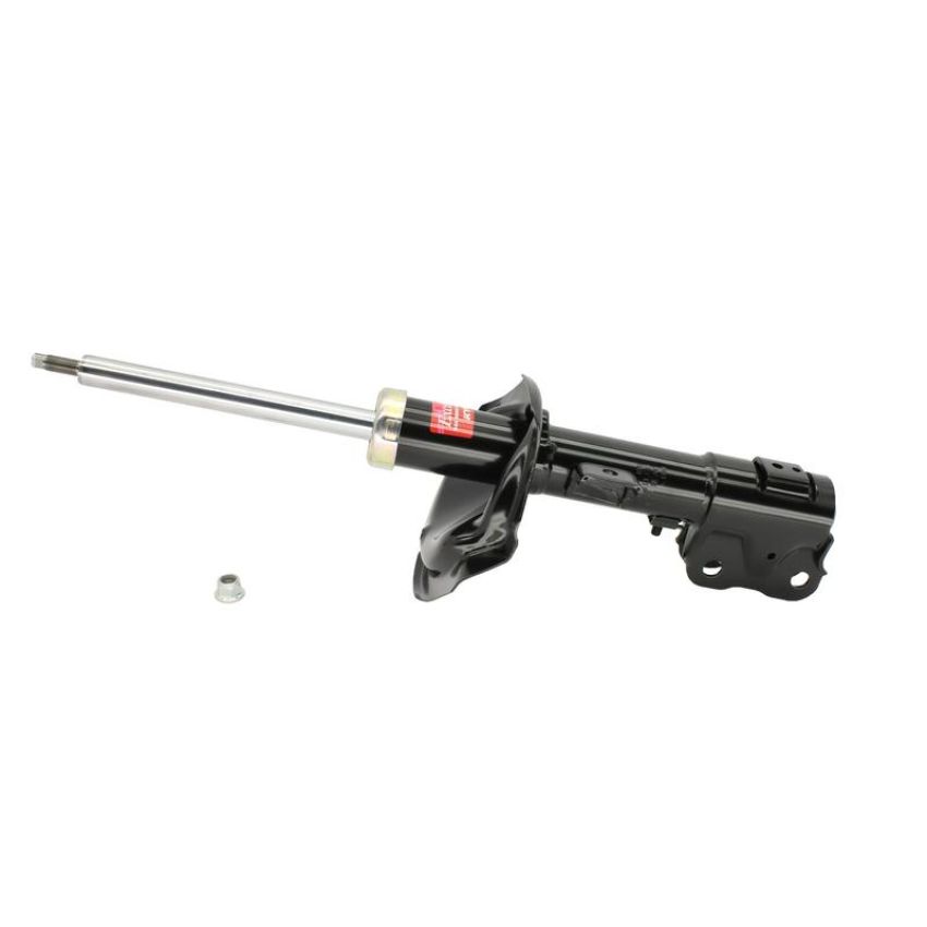 KYB SHOCKS 339083 1 Nut