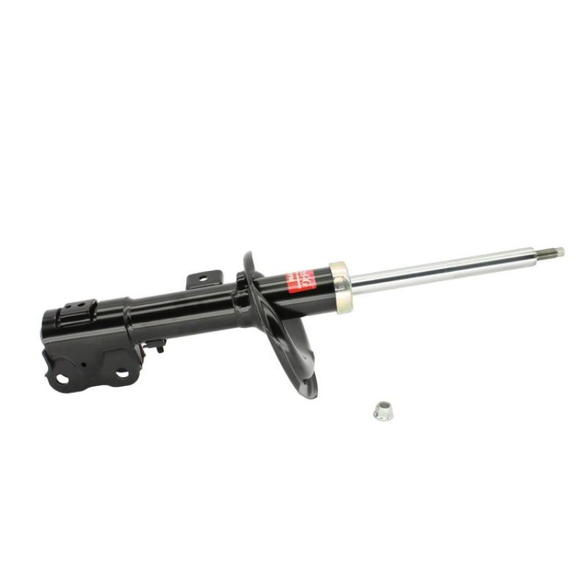 KYB SHOCKS 339083 1 Nut