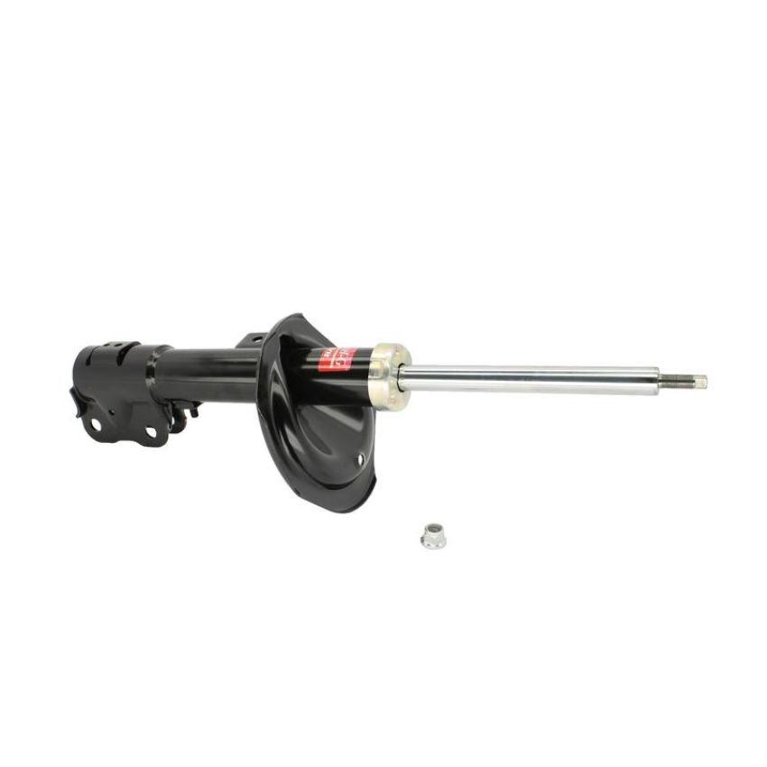 KYB SHOCKS 339083 1 Nut