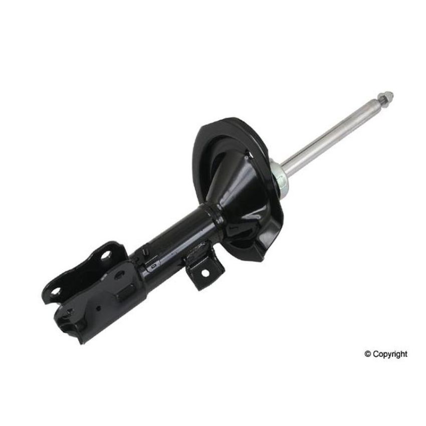 KYB SHOCKS 339083 1 Nut