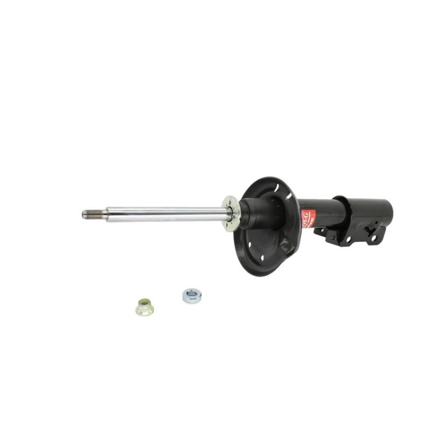 KYB SHOCKS 339084 1 Nut, 1 Spacer