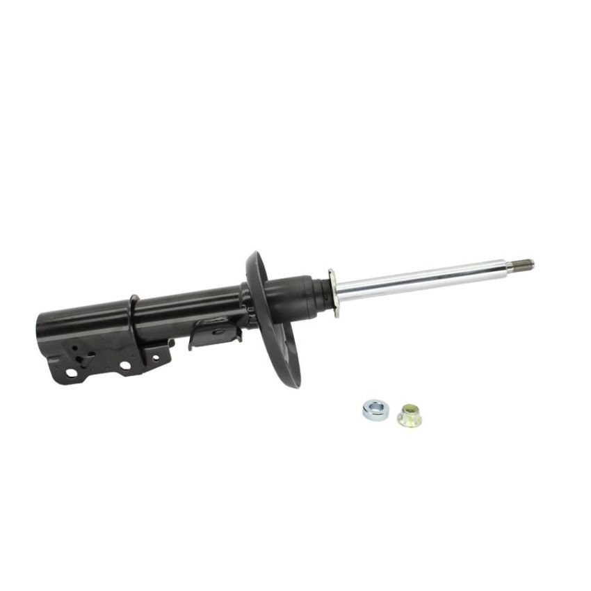KYB SHOCKS 339084 1 Nut, 1 Spacer