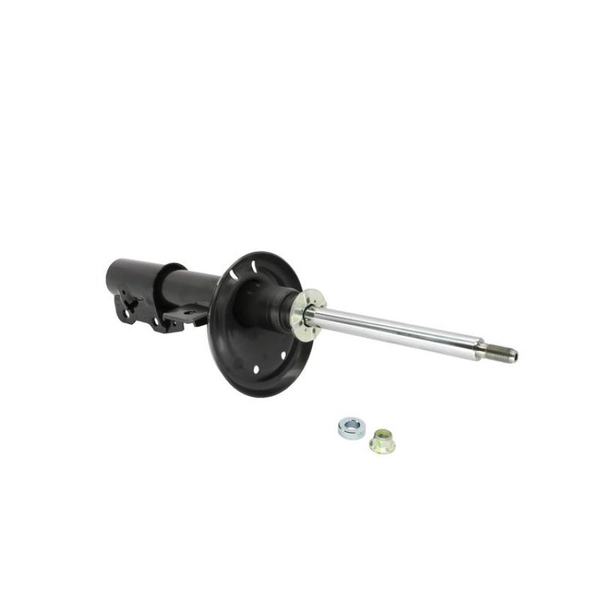 KYB SHOCKS 339084 1 Nut, 1 Spacer