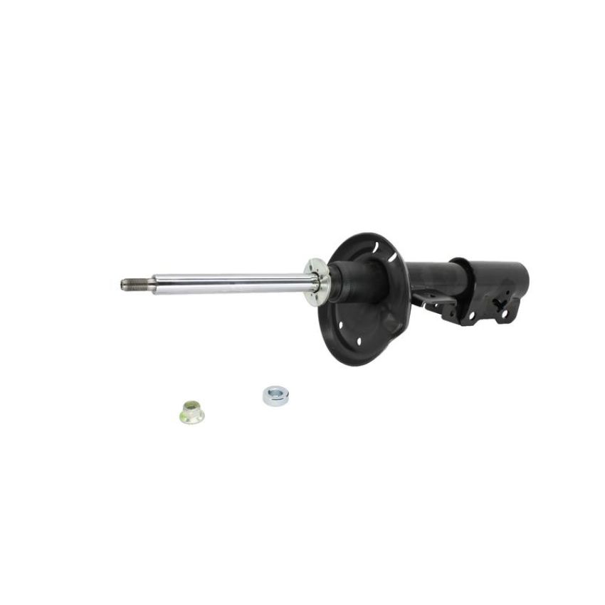 KYB SHOCKS 339085 1 Nut, 1 Spacer