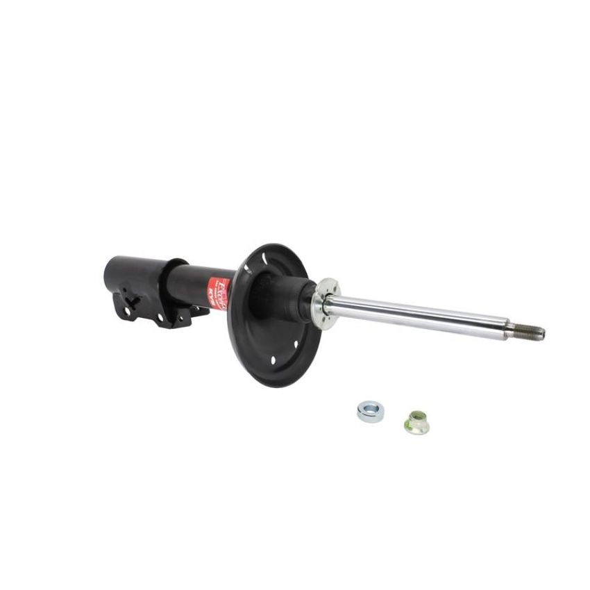 KYB SHOCKS 339085 1 Nut, 1 Spacer
