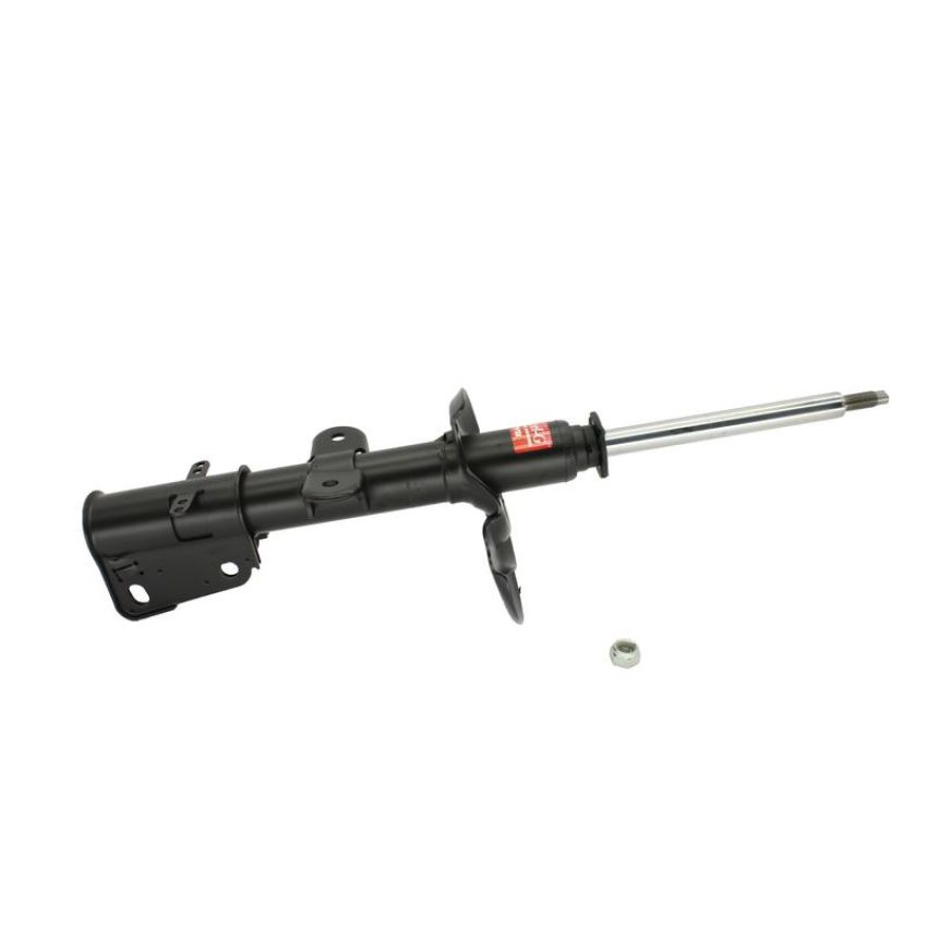 KYB SHOCKS 339088 1 Nut