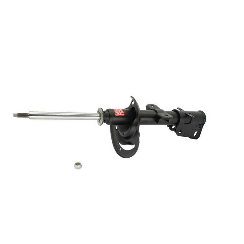 KYB SHOCKS 339088 1 Nut