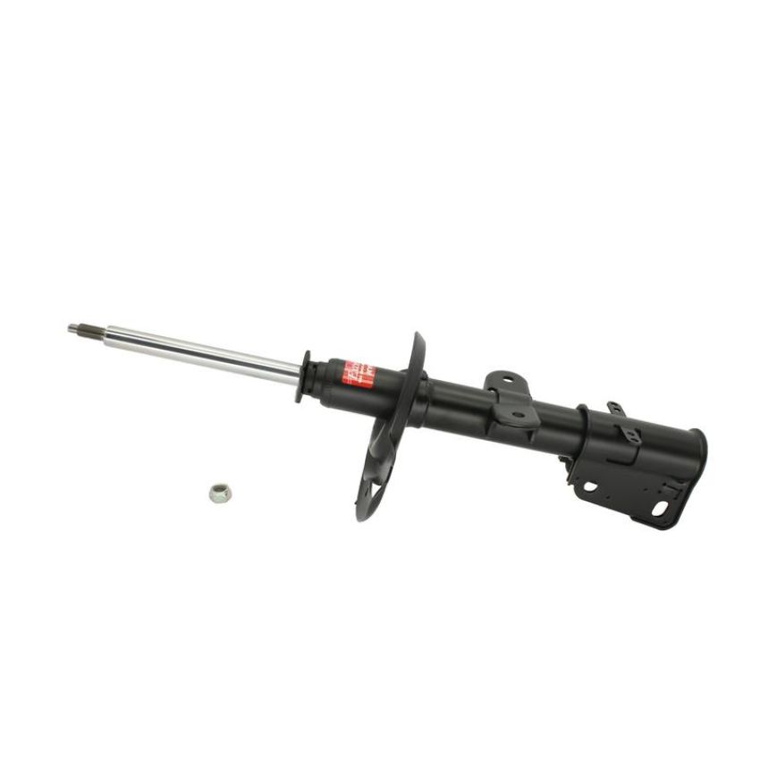 KYB SHOCKS 339088 1 Nut