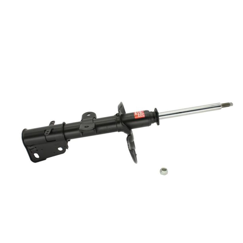 KYB SHOCKS 339088 1 Nut