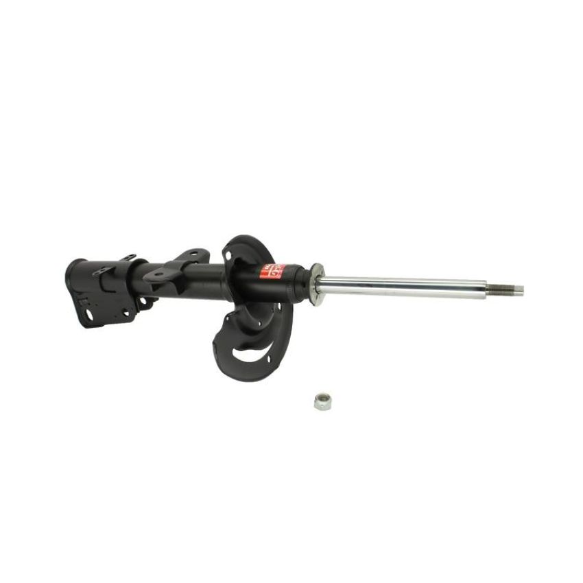 KYB SHOCKS 339088 1 Nut