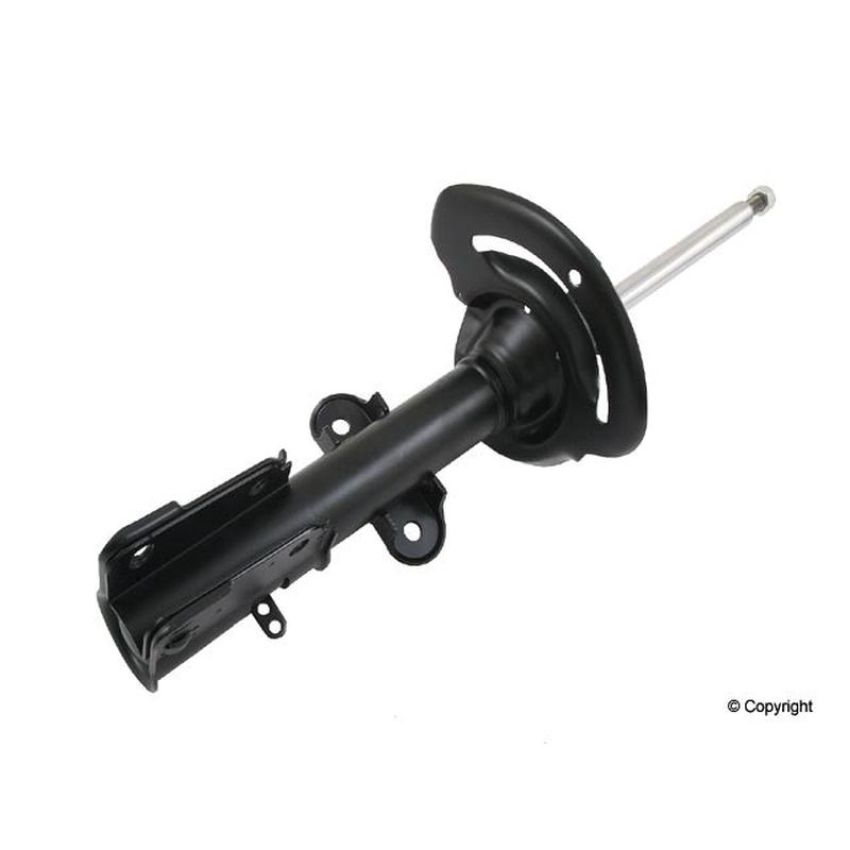 KYB SHOCKS 339088 1 Nut