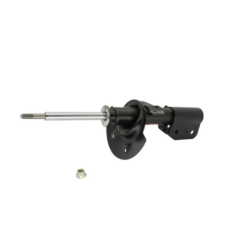 KYB SHOCKS 339089 1 Nut