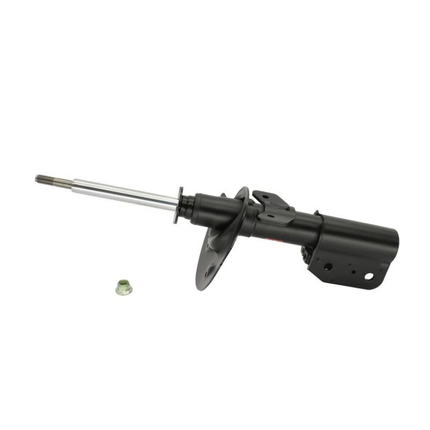 KYB SHOCKS 339089 1 Nut