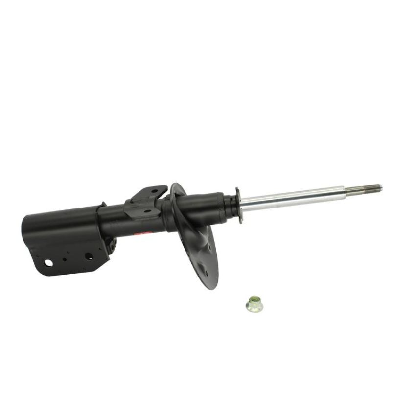 KYB SHOCKS 339089 1 Nut