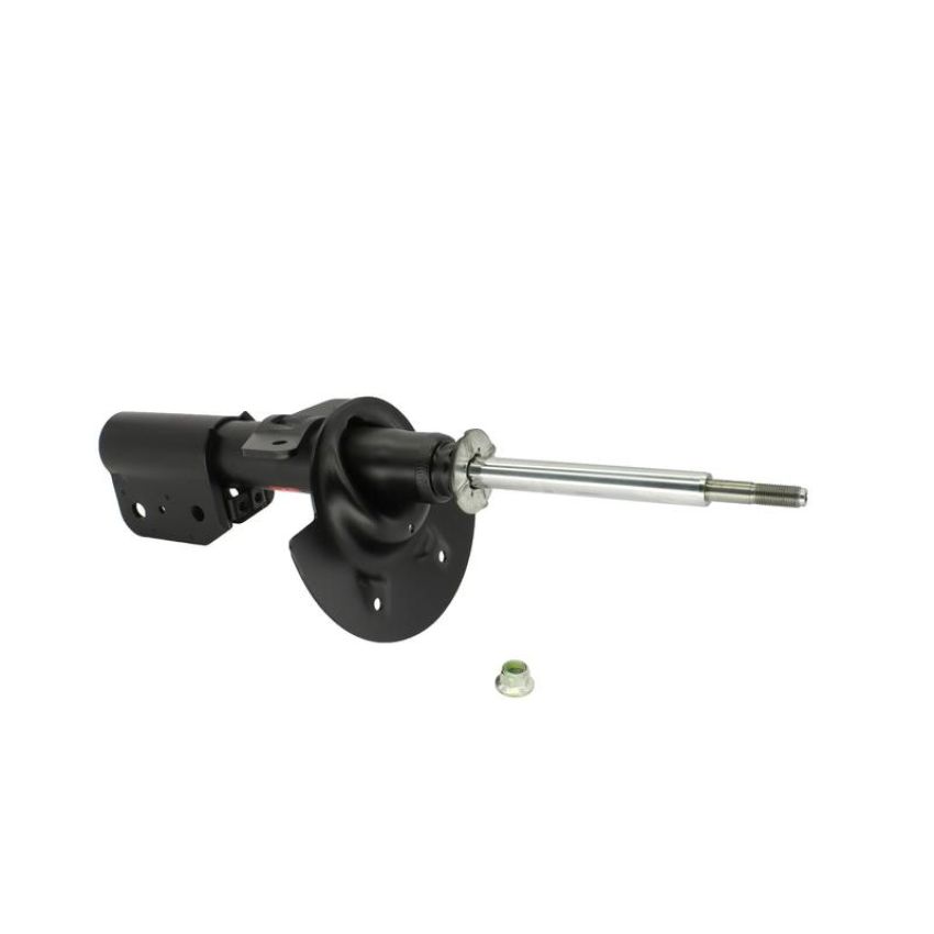 KYB SHOCKS 339089 1 Nut