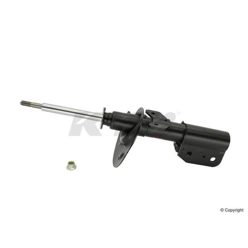 KYB SHOCKS 339089 1 Nut