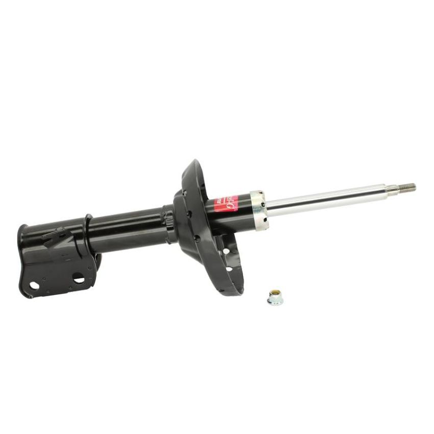 KYB SHOCKS 339096 1 Nut