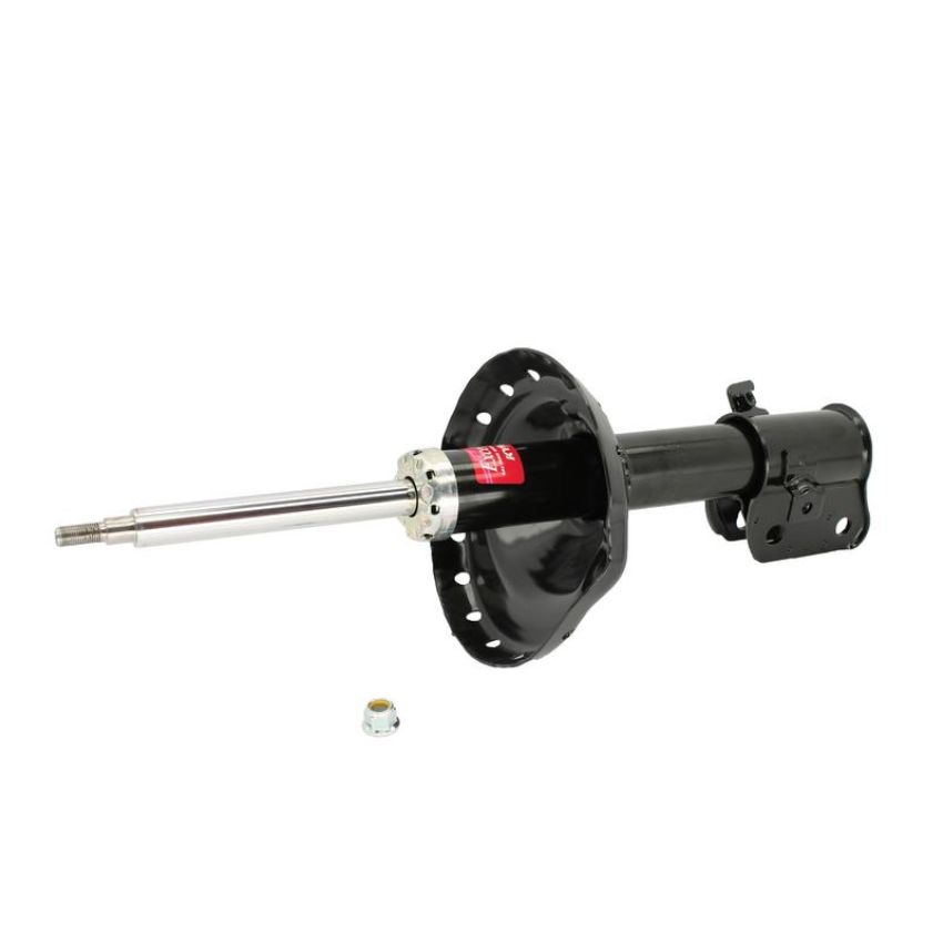 KYB SHOCKS 339096 1 Nut