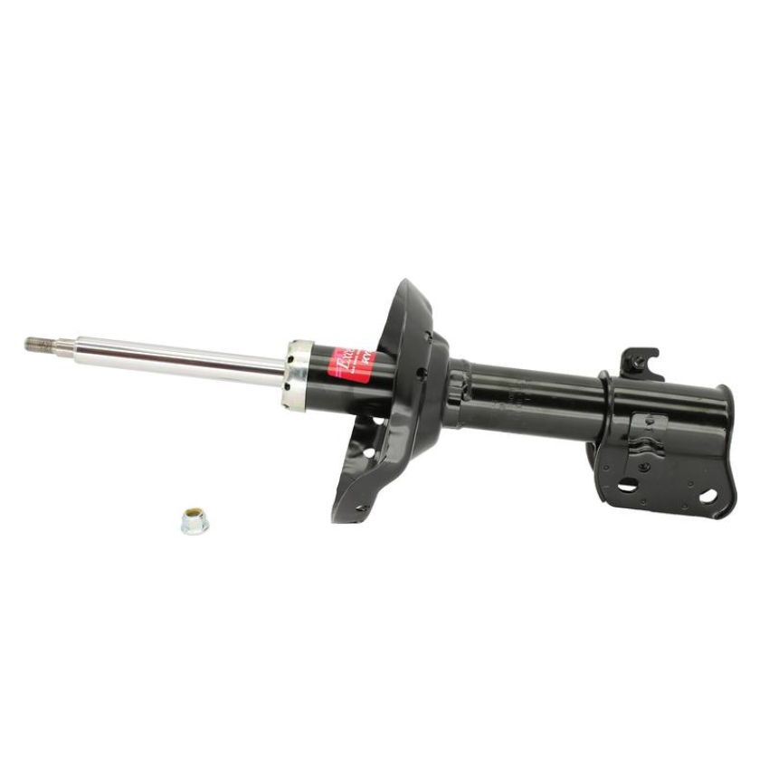KYB SHOCKS 339096 1 Nut