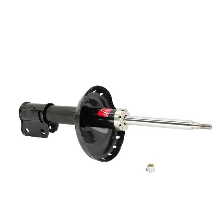 KYB SHOCKS 339096 1 Nut
