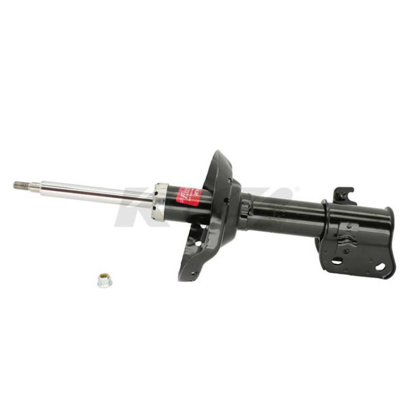 KYB SHOCKS 339096 1 Nut