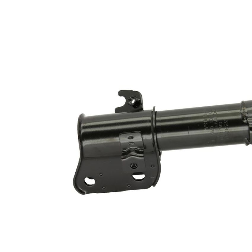 KYB SHOCKS 339097 1 Nut