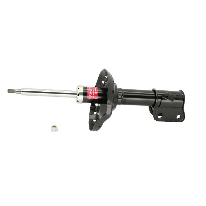 KYB SHOCKS 339097 1 Nut